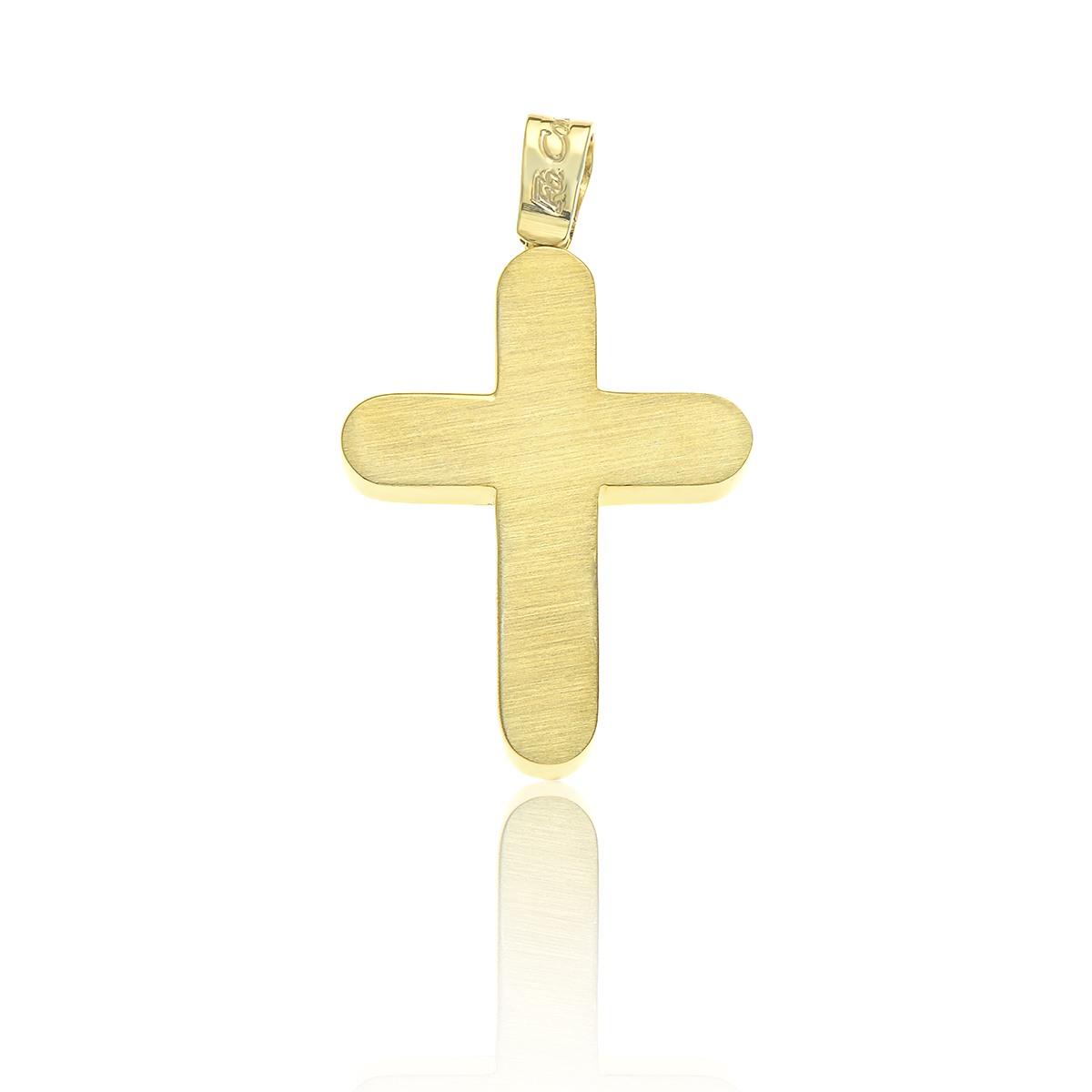 CR-000724G Cross CR-000724