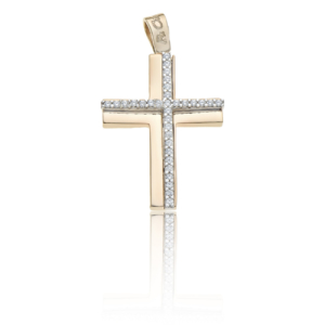 Cross CR-000723
