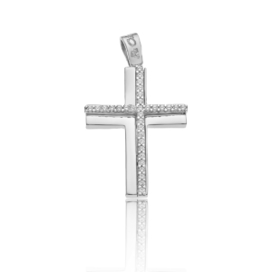Cross CR-000723