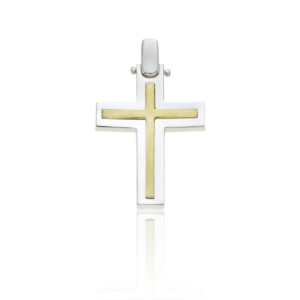 Cross CR-000722B