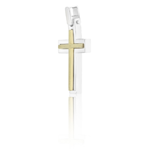 Cross CR-000722B