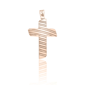 Cross CR-000719