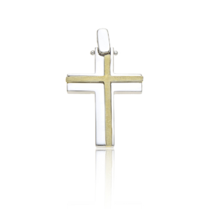 Cross CR-000718B