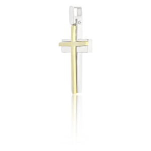Cross CR-000718B