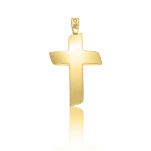 Cross CR-000717