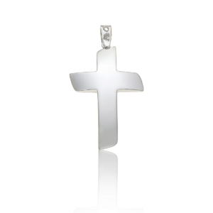 Cross CR-000717