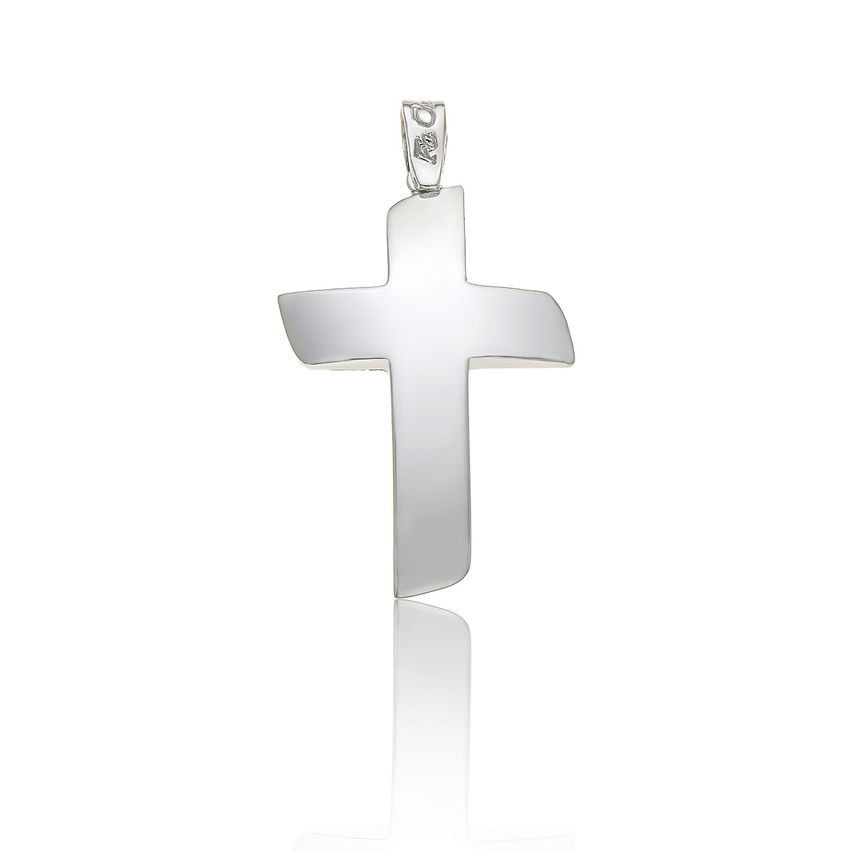 CR-000717W Cross CR-000717