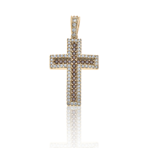 Cross CR-000716PWBr