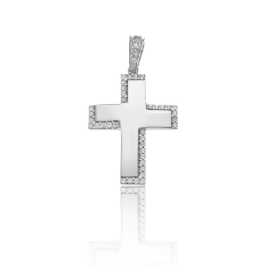 Cross CR-000715