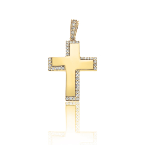 Cross CR-000715