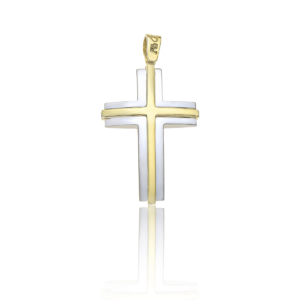 Cross CR-000712B