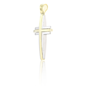Cross CR-000712B