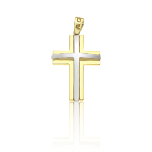 Cross CR-000711B