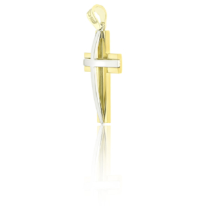 Cross CR-000711B