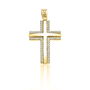 Cross CR-000710