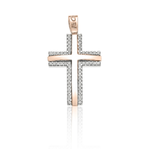 Cross CR-000710
