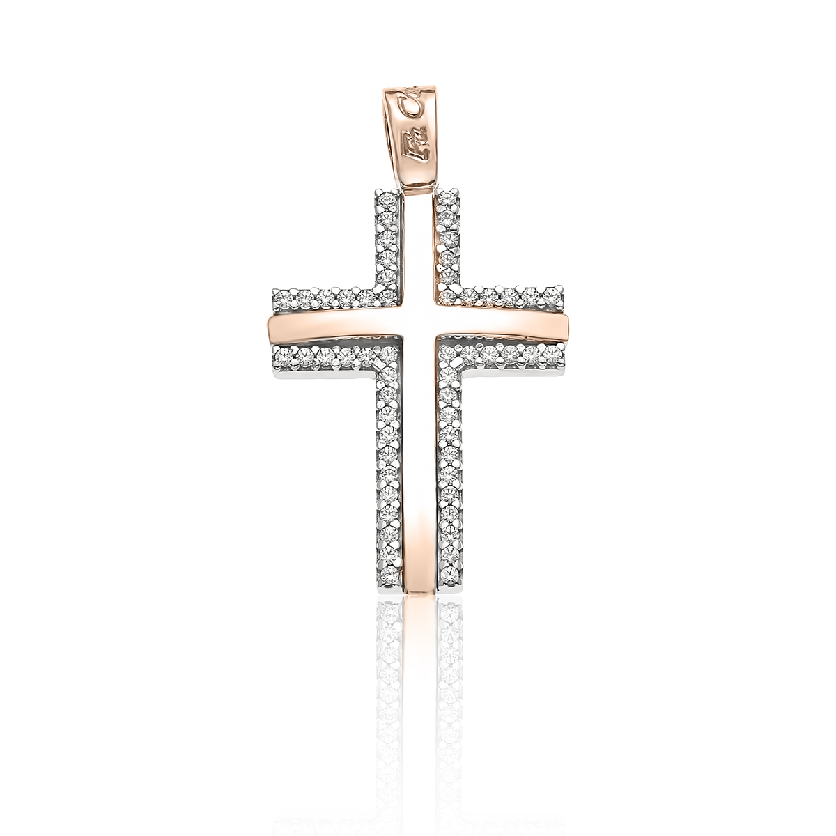 CR-000710PWW Cross CR-000710