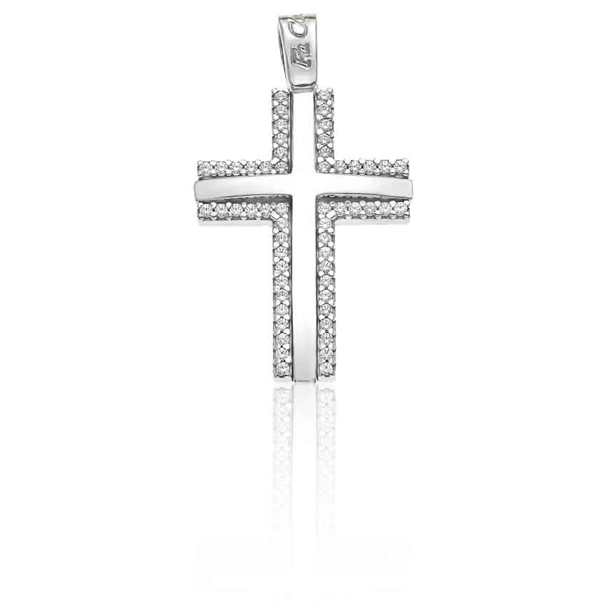 CR-000710WW__2 Cross CR-000710