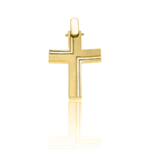 Cross CR-000708