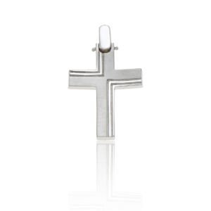 Cross CR-000708