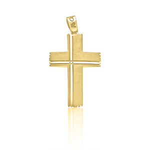 Cross CR-000707