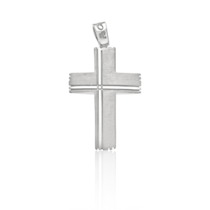Cross CR-000707