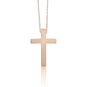 Cross CR-000705
