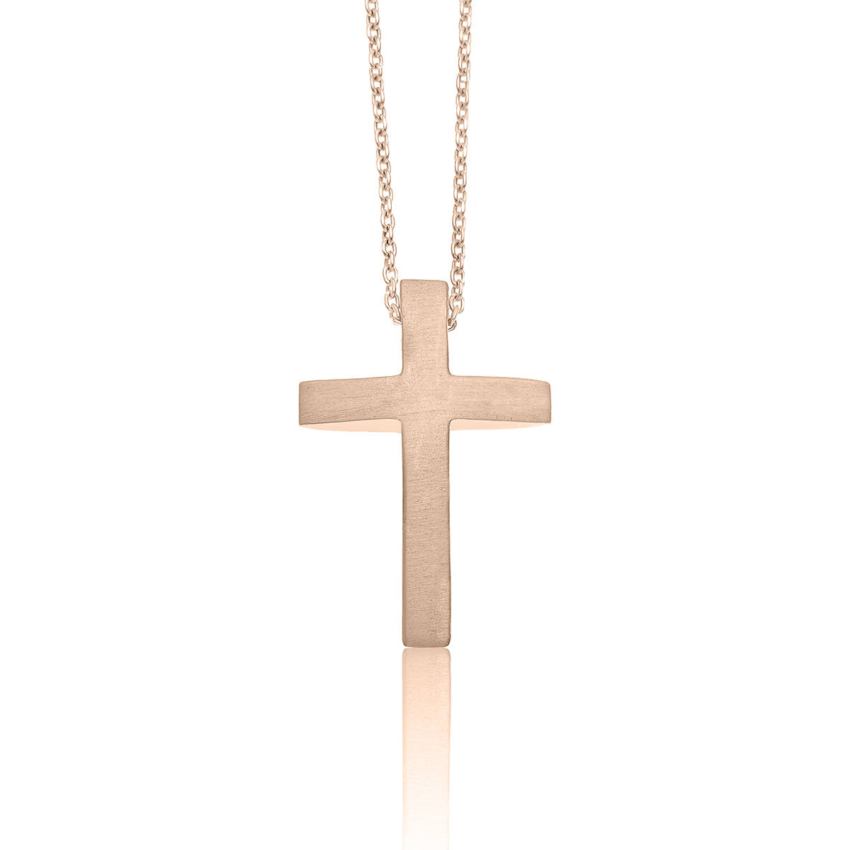 Cross CR-000705