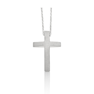 Cross CR-000705