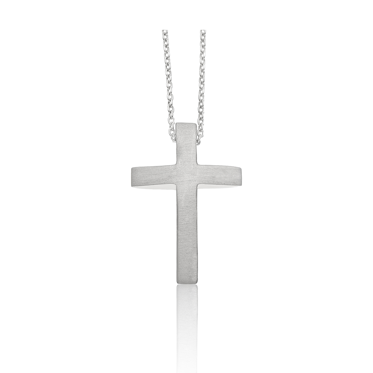 CR-000705W Cross CR-000705