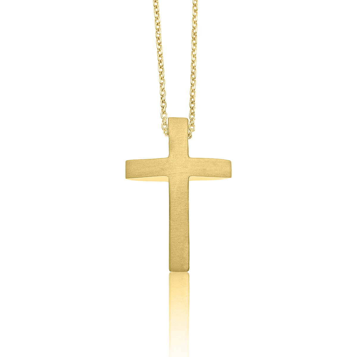 CR-000705G Cross CR-000705