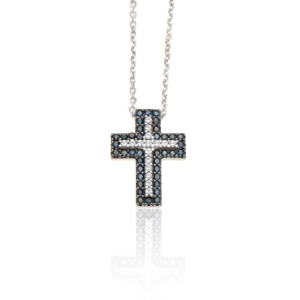 Cross CR-000697W