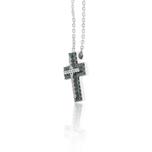 Cross CR-000697W