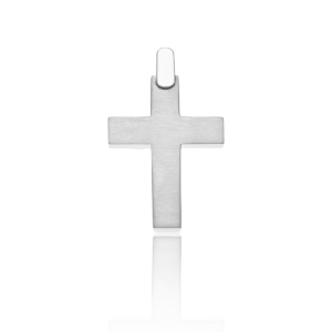 Cross CR-000649