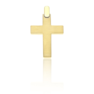 Cross CR-000649