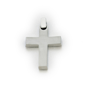 Cross CR-000648