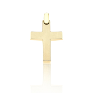 Cross CR-000648