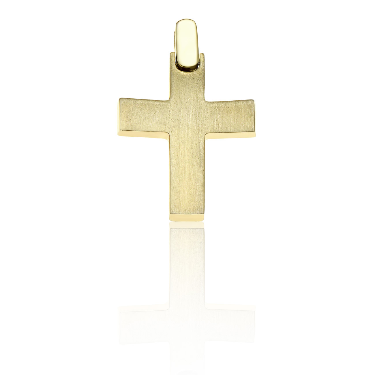 Cross CR-000647