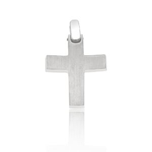 Cross CR-000647