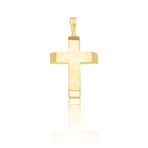 Cross CR-000548
