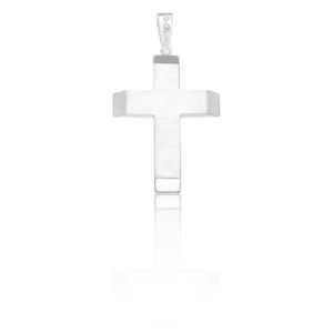 Cross CR-000548