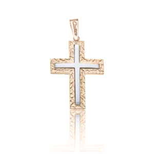 Cross CR-000547
