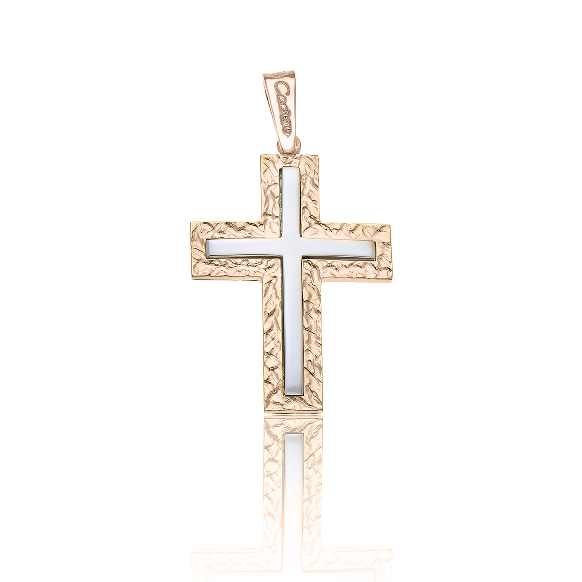 Cross CR-000547