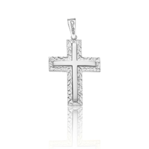 Cross CR-000547