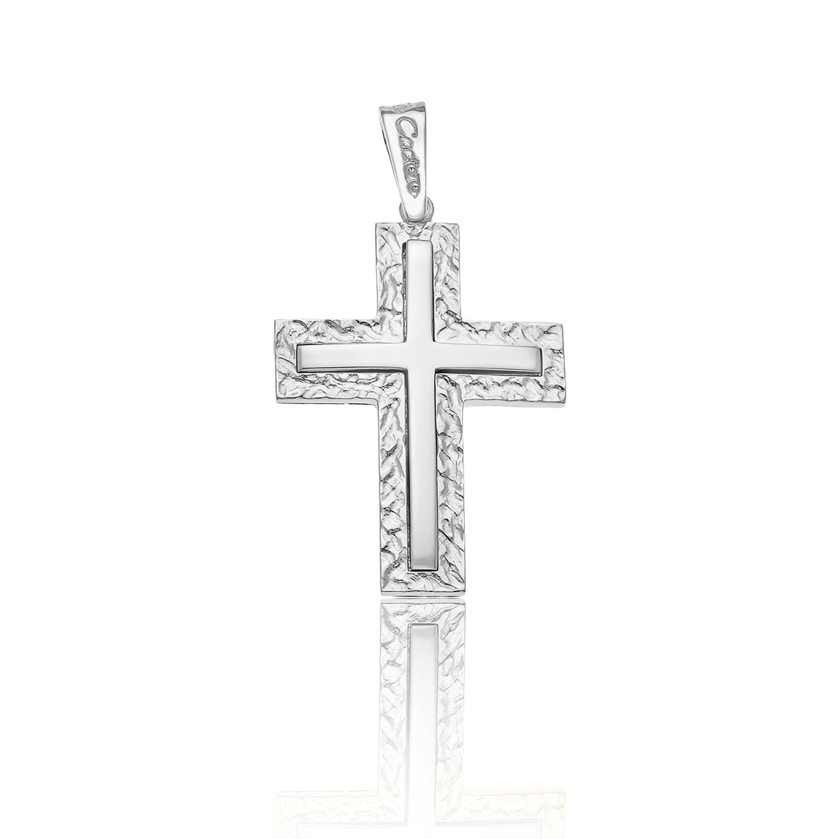 CR-000547WW Cross CR-000547