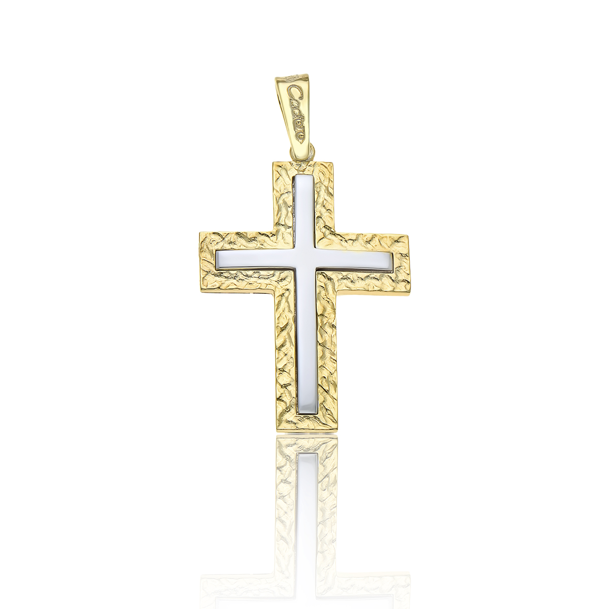 CR-000547GW Cross CR-000547