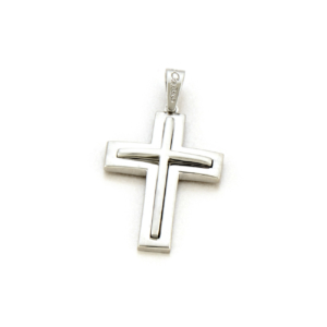 Cross CR-000518