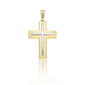Cross CR-000518