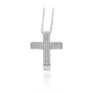 Cross CR-R-000027W
