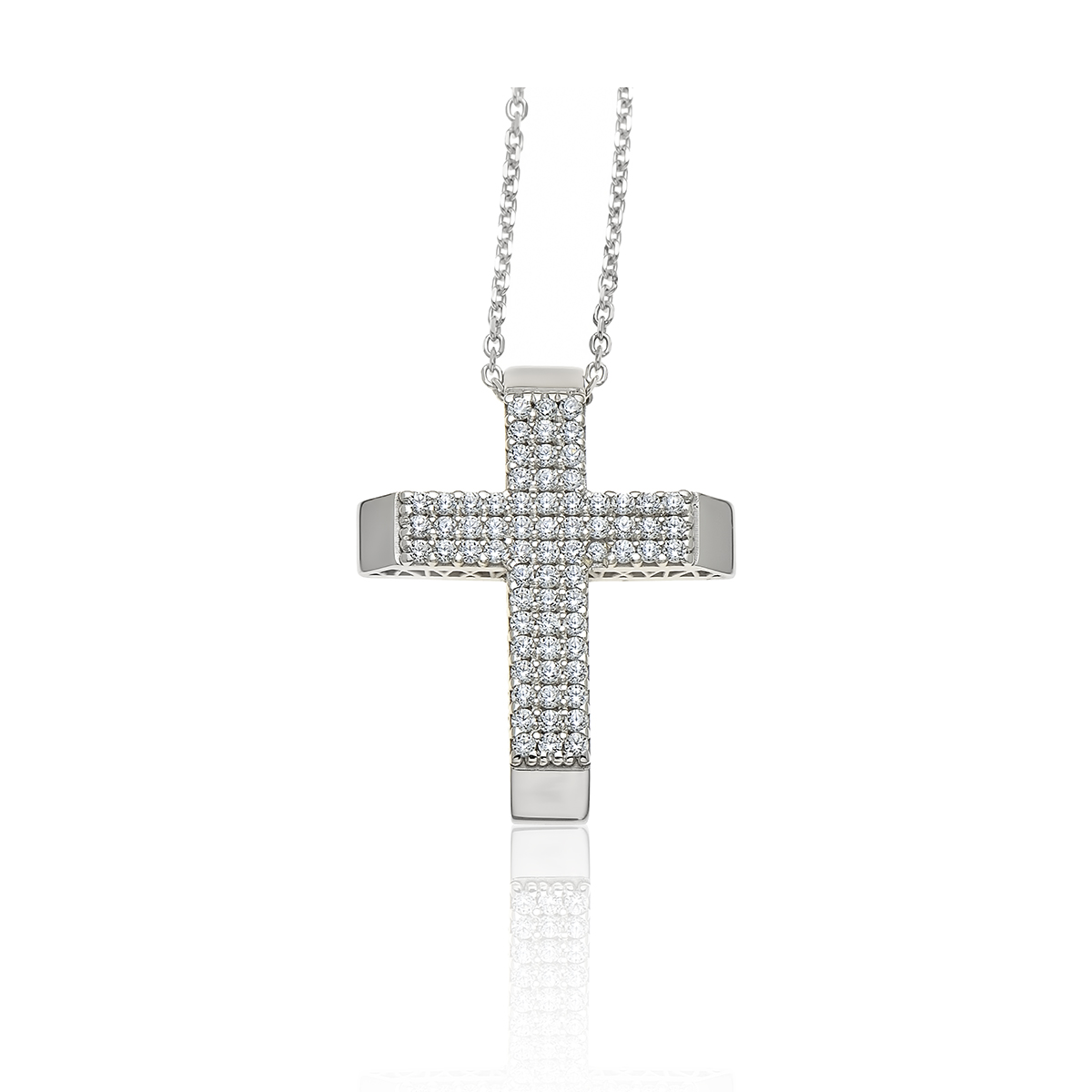 Cross CR-R-000027W